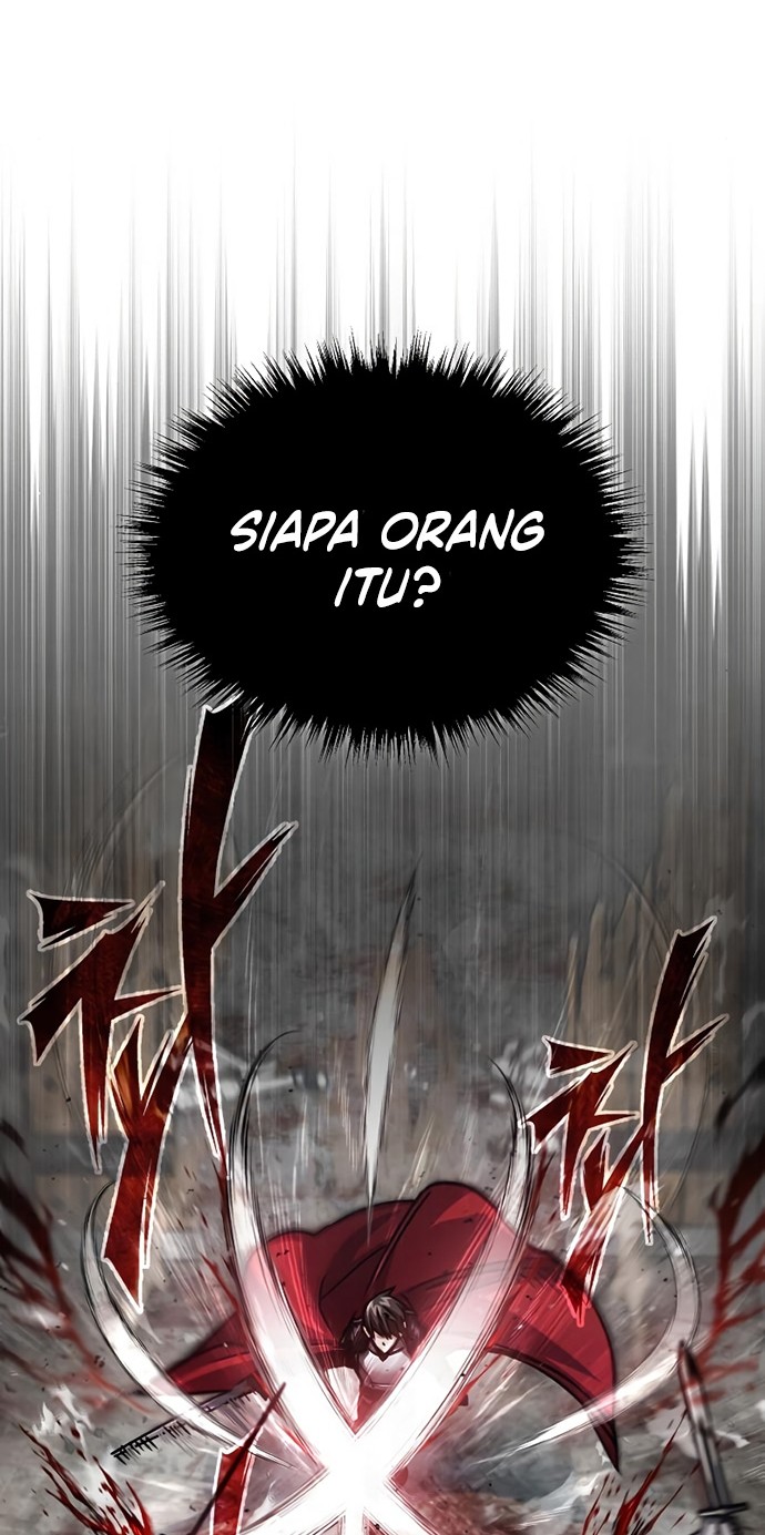 The Heavenly Demon Can’t Live a Normal Life Chapter 56 Gambar 23