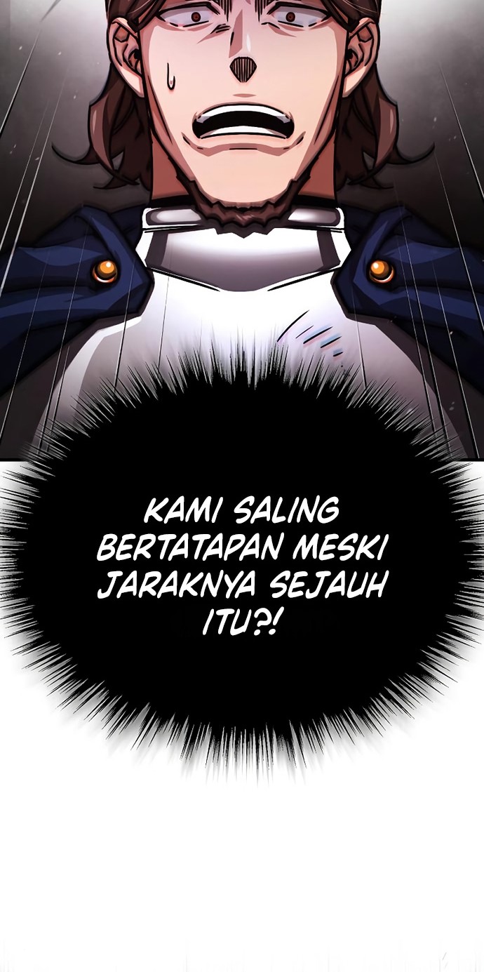 The Heavenly Demon Can’t Live a Normal Life Chapter 56 Gambar 25