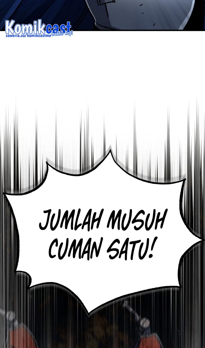 The Heavenly Demon Can’t Live a Normal Life Chapter 56 Gambar 29