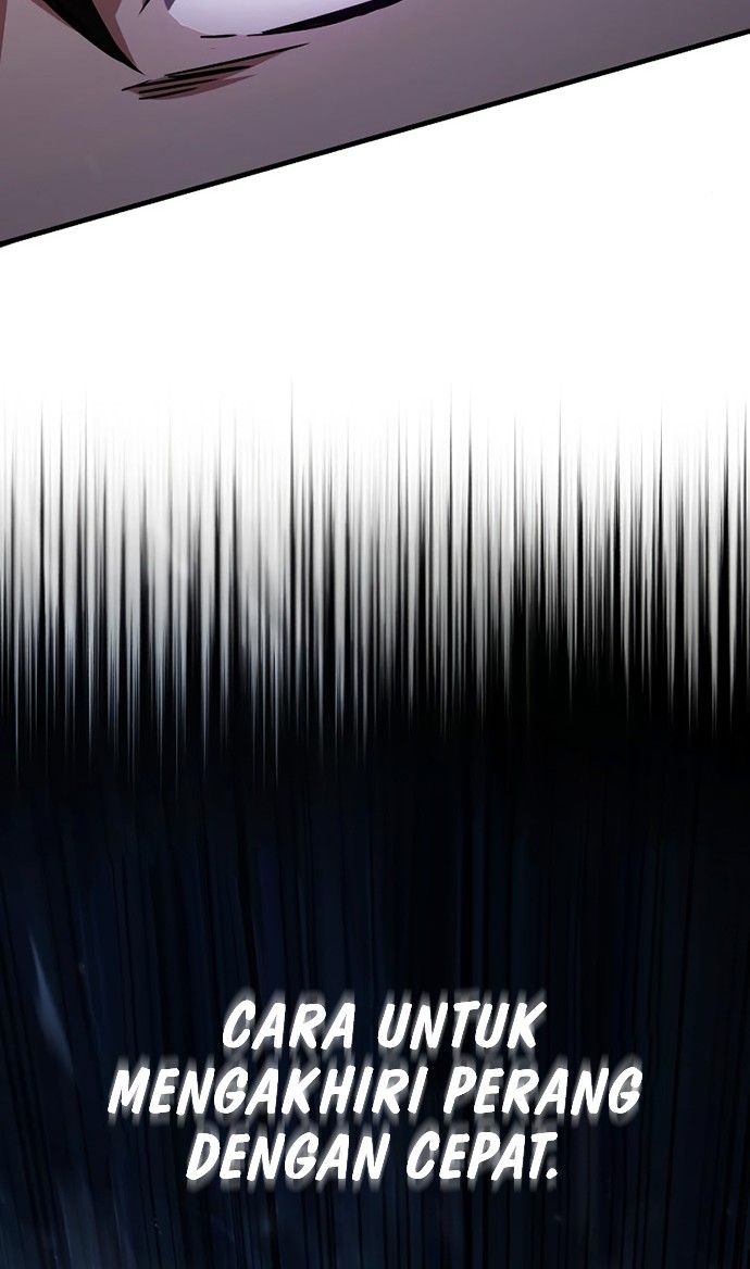 The Heavenly Demon Can’t Live a Normal Life Chapter 56 Gambar 31