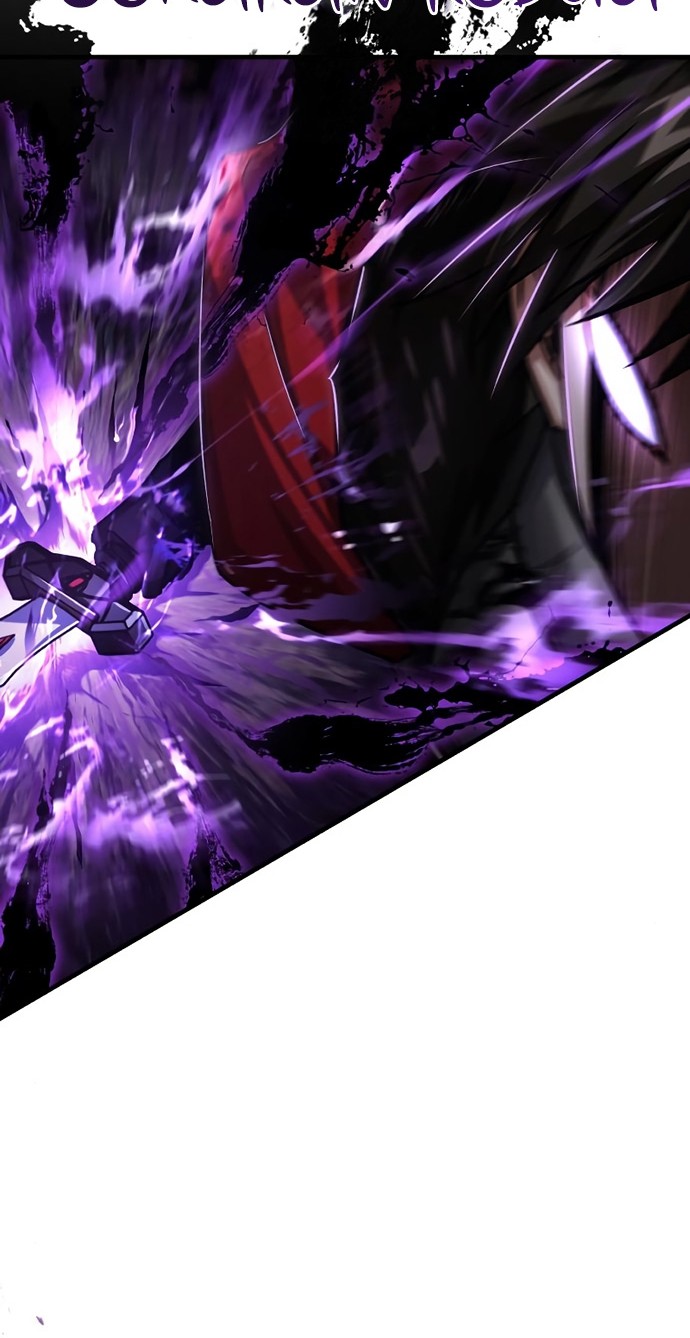 The Heavenly Demon Can’t Live a Normal Life Chapter 56 Gambar 37