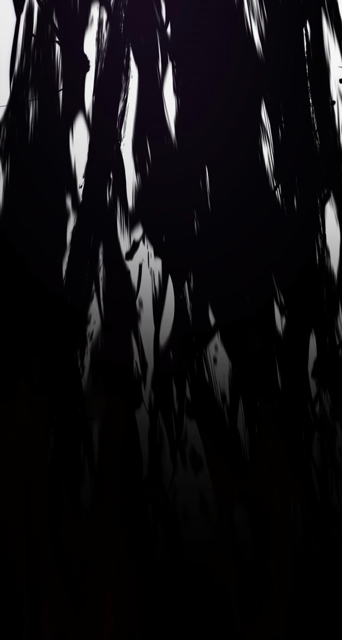 The Heavenly Demon Can’t Live a Normal Life Chapter 56 Gambar 39