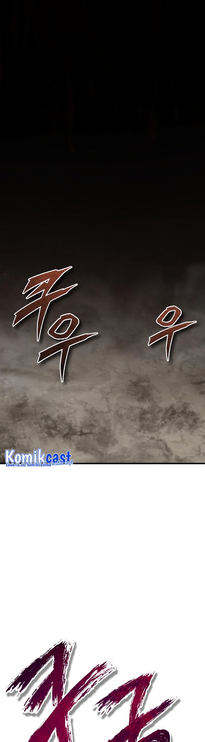 The Heavenly Demon Can’t Live a Normal Life Chapter 56 Gambar 40