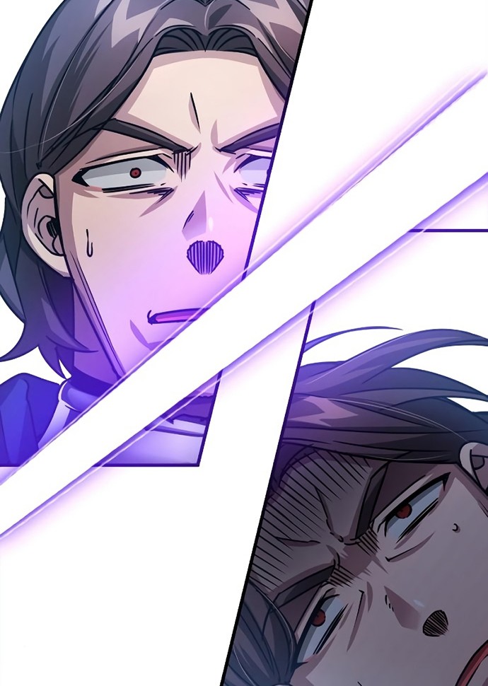 The Heavenly Demon Can’t Live a Normal Life Chapter 56 Gambar 45