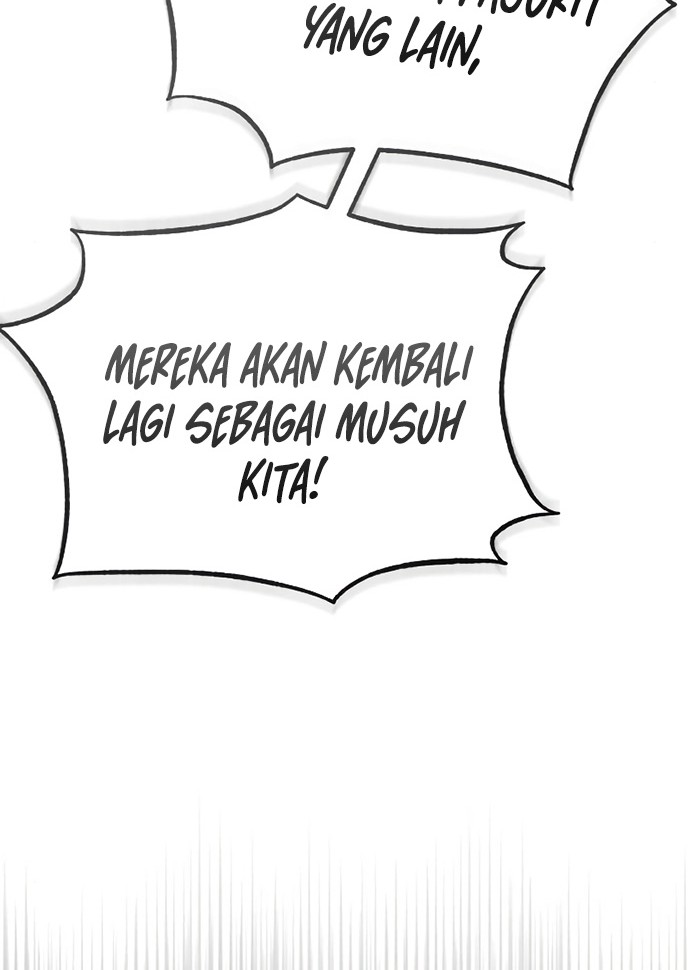 The Heavenly Demon Can’t Live a Normal Life Chapter 56 Gambar 49