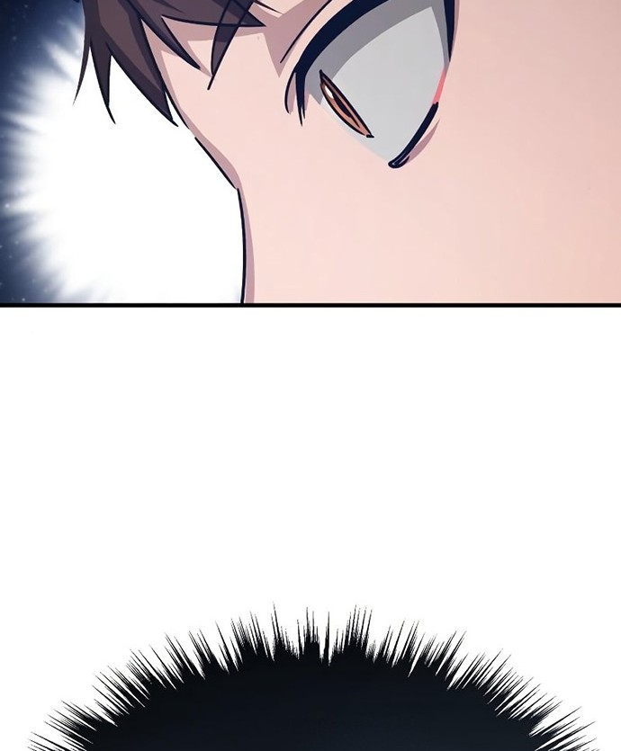 The Heavenly Demon Can’t Live a Normal Life Chapter 56 Gambar 69