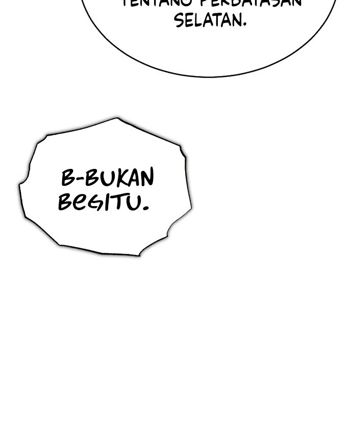 The Heavenly Demon Can’t Live a Normal Life Chapter 56 Gambar 73