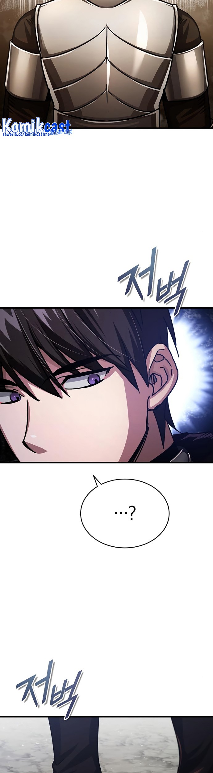 The Heavenly Demon Can’t Live a Normal Life Chapter 56 Gambar 78