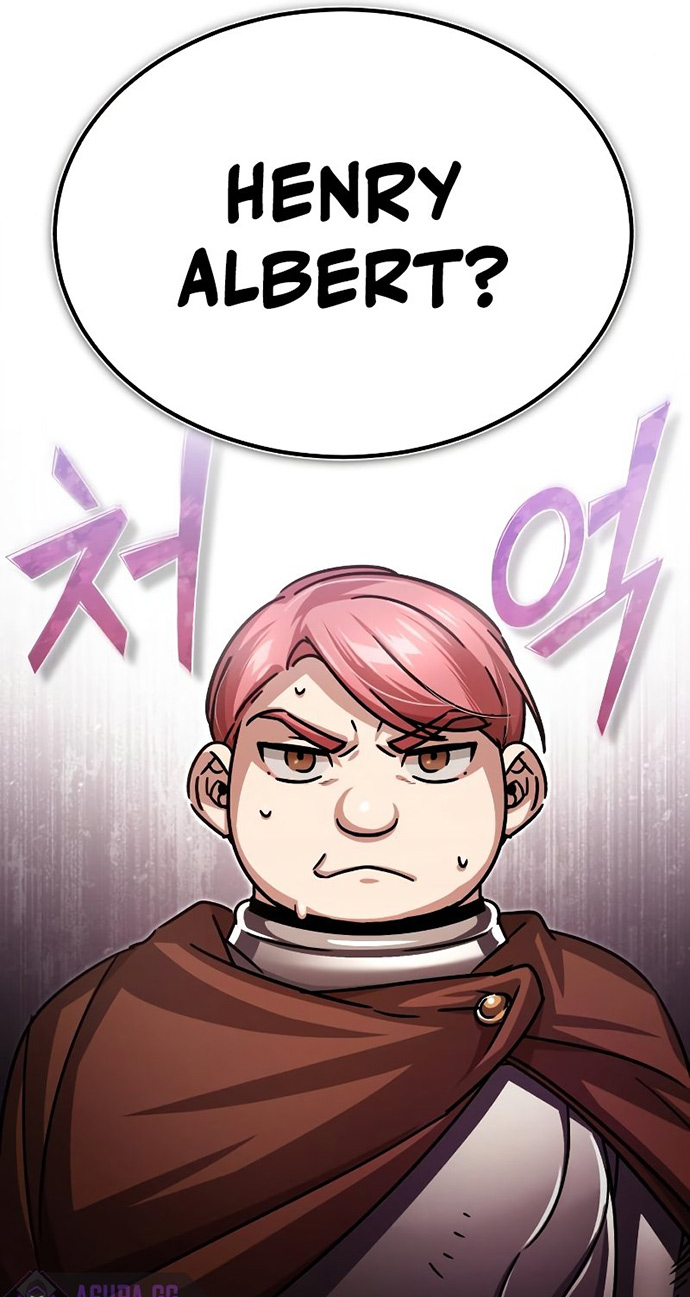 The Heavenly Demon Can’t Live a Normal Life Chapter 56 Gambar 80