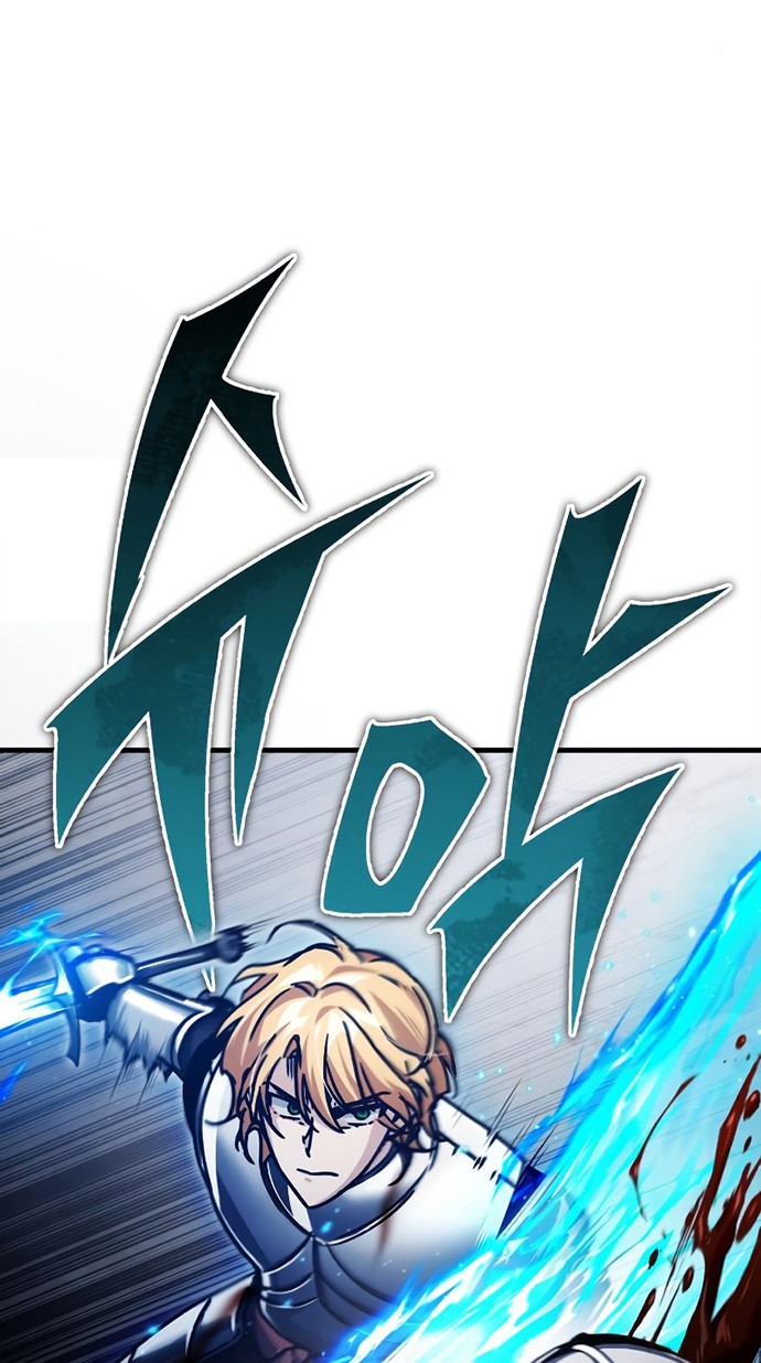 The Heavenly Demon Can’t Live a Normal Life Chapter 56 Gambar 11