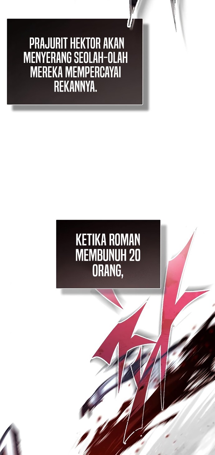 The Heavenly Demon Can’t Live a Normal Life Chapter 56 Gambar 15