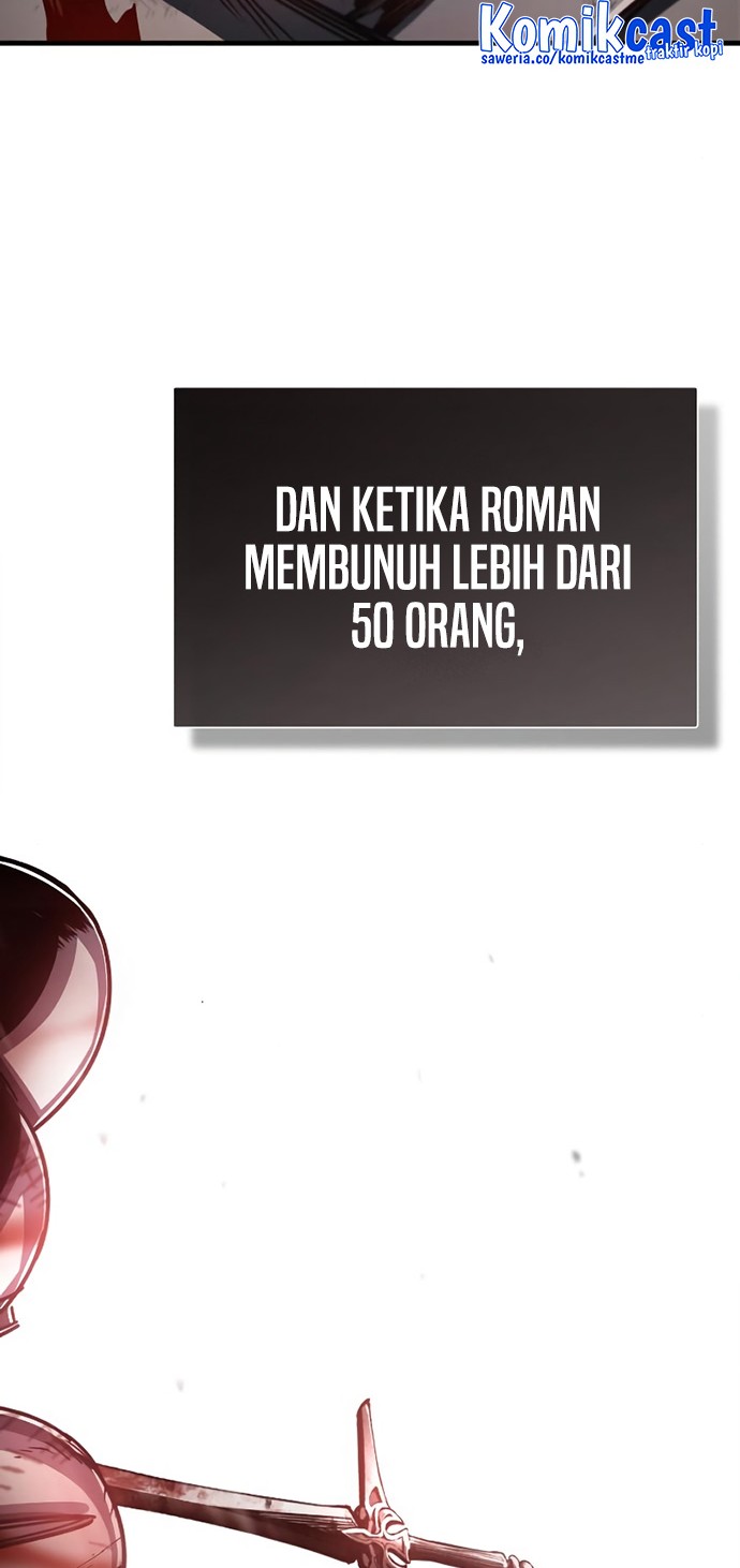 The Heavenly Demon Can’t Live a Normal Life Chapter 56 Gambar 17