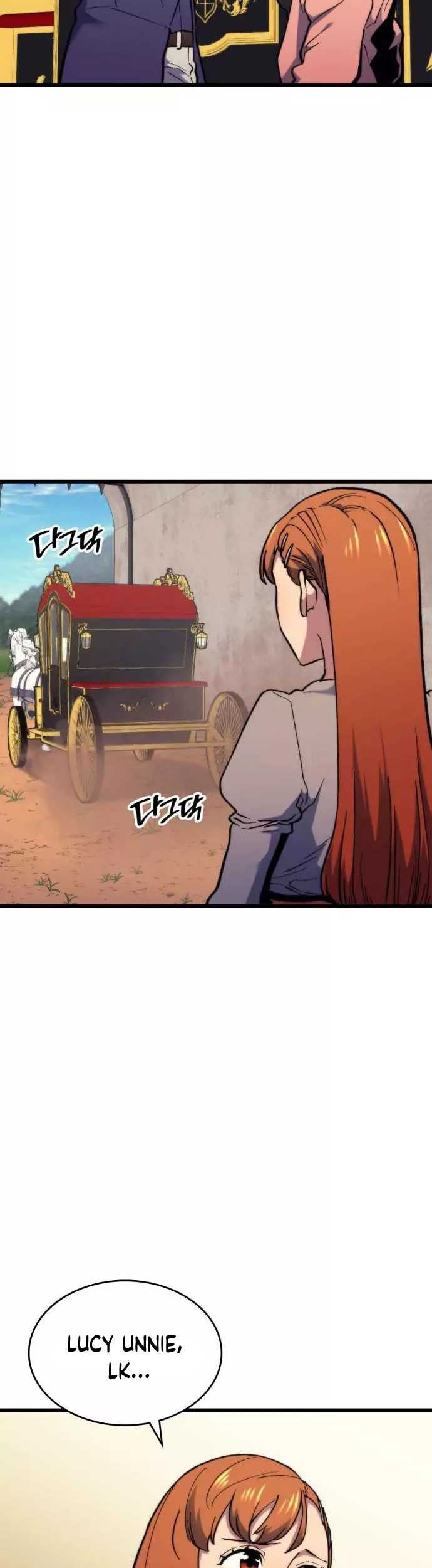 Wizard of Arsenia Chapter 51 Gambar 6