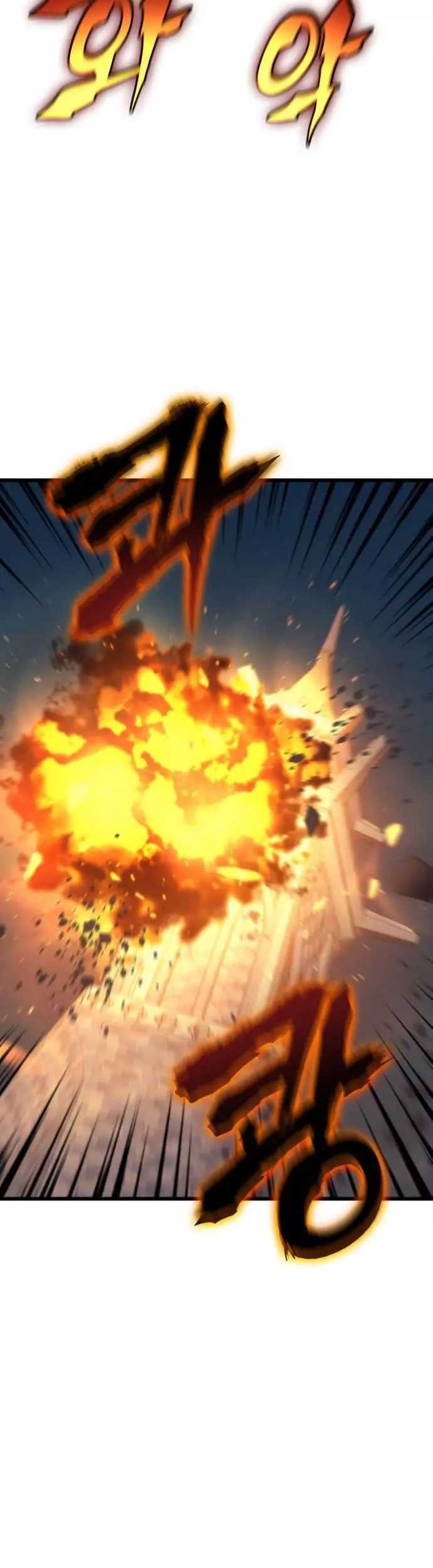 Wizard of Arsenia Chapter 51 Gambar 51