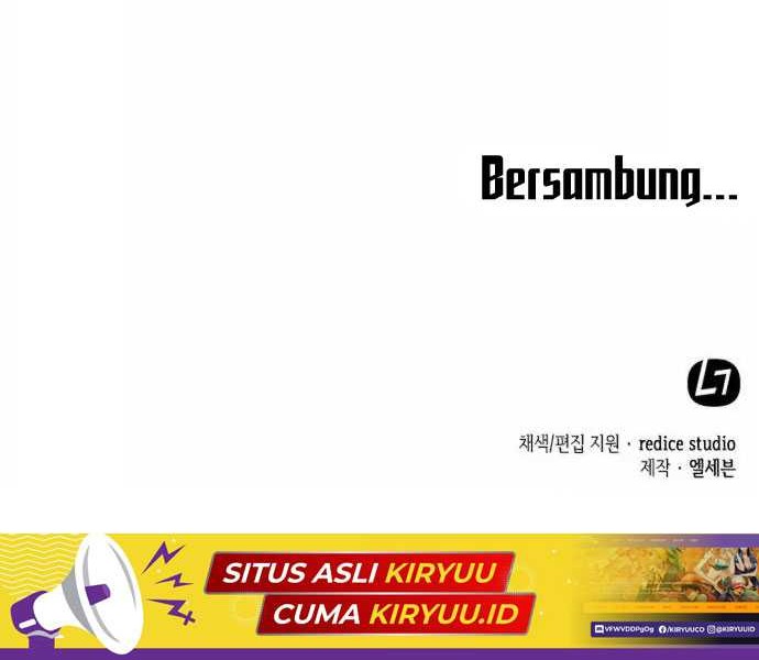 Wizard of Arsenia Chapter 51 Gambar 52