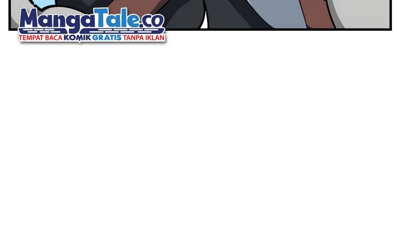 One Step to The Demon King Chapter 40 Gambar 46