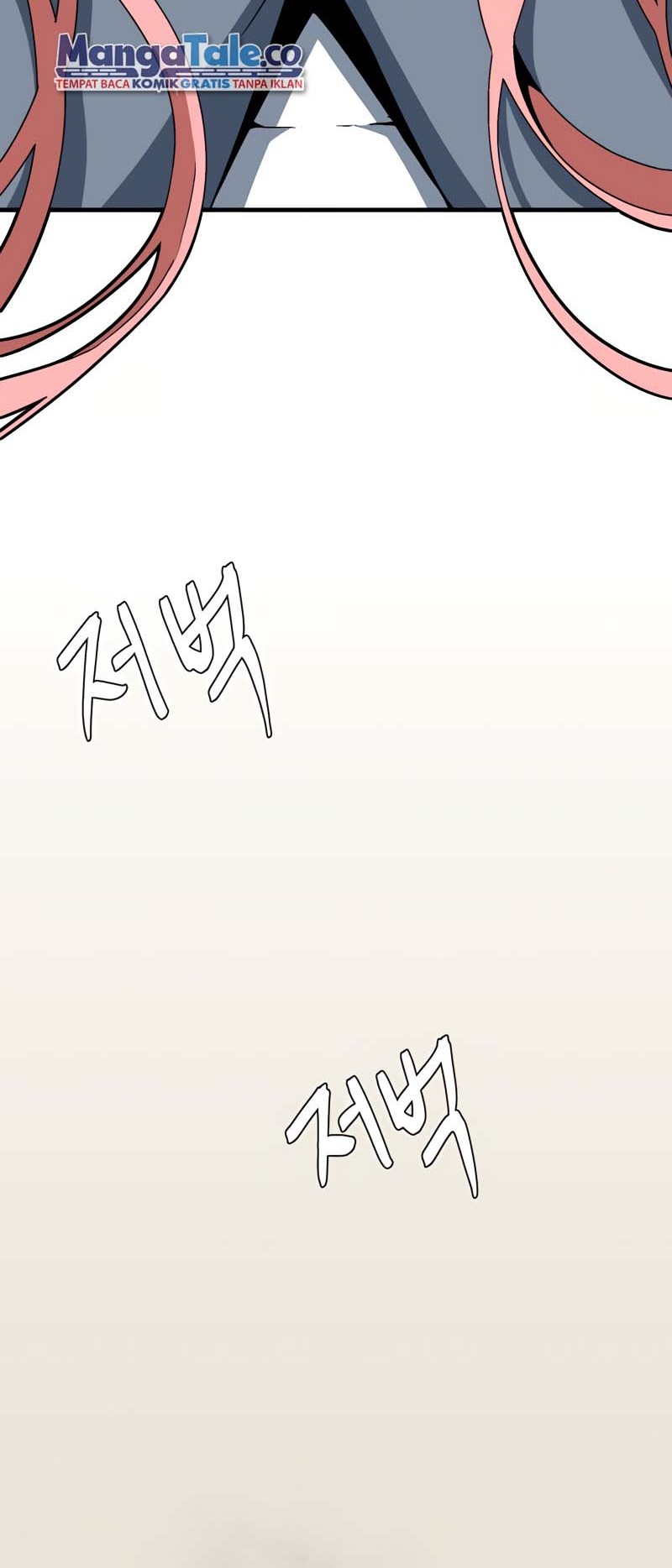 One Step to The Demon King Chapter 40 Gambar 59
