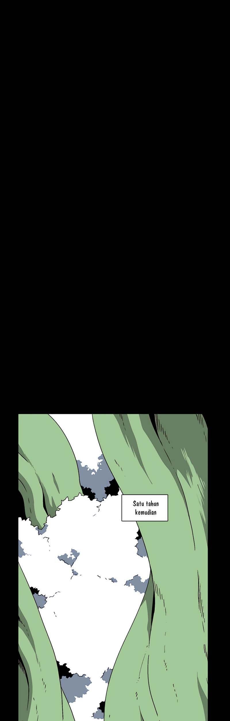 Baca One Step to The Demon King Chapter 40 Gambar 2