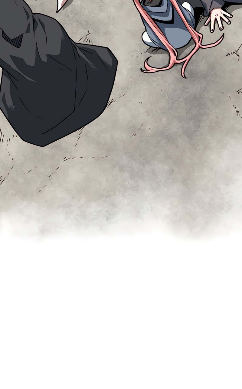 One Step to The Demon King Chapter 40 Gambar 36