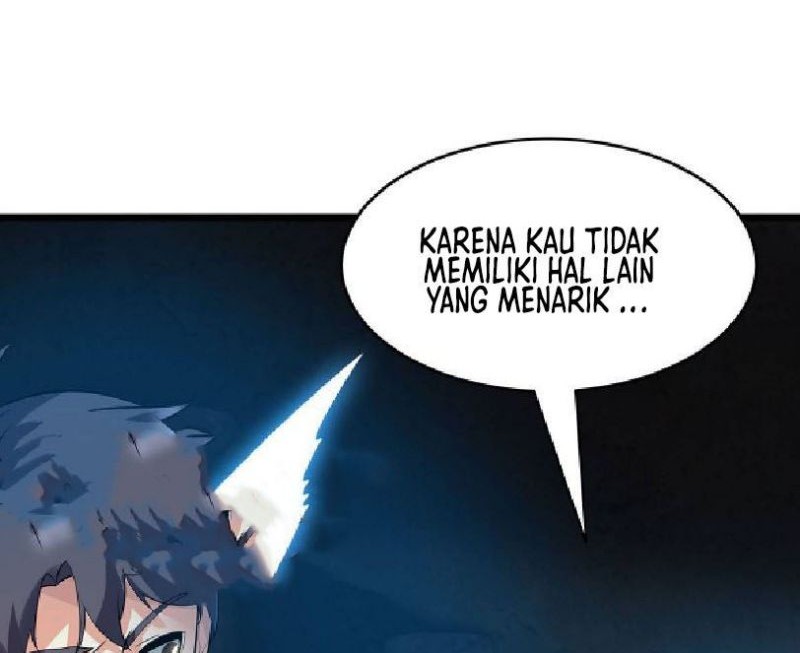 Raiders Rely On Login Rewards Chapter 05 Gambar 26