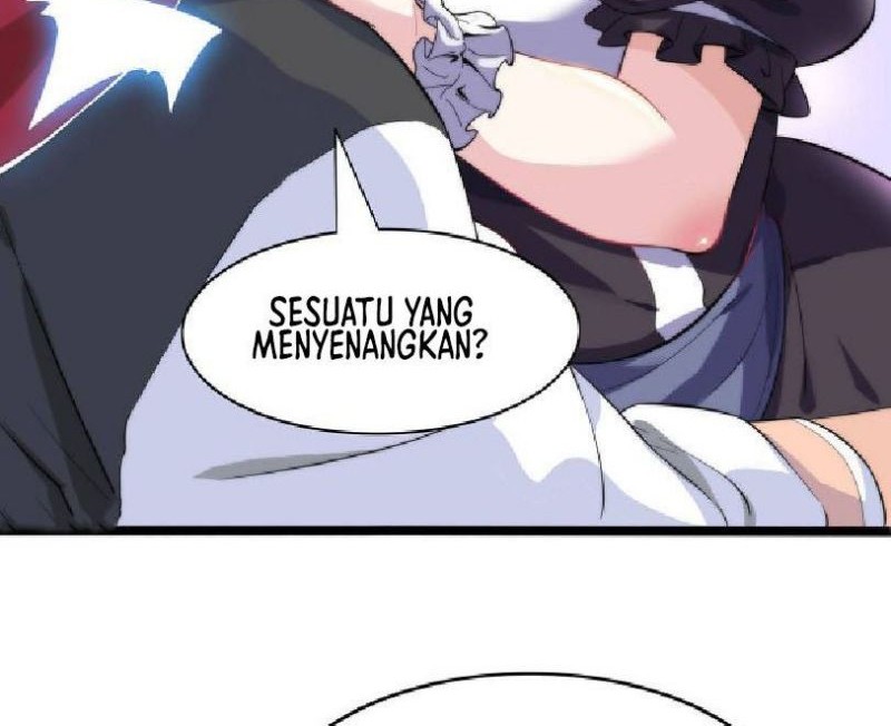 Raiders Rely On Login Rewards Chapter 05 Gambar 28