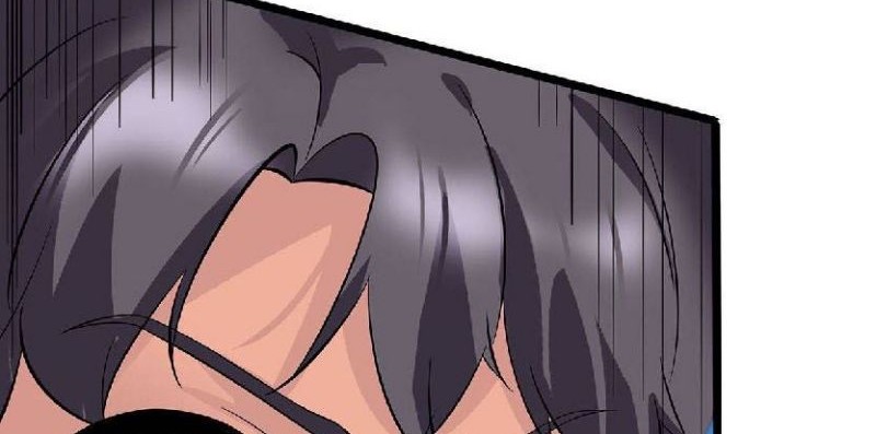 Raiders Rely On Login Rewards Chapter 05 Gambar 32