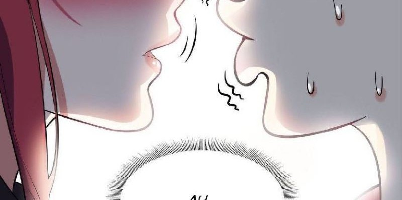 Raiders Rely On Login Rewards Chapter 05 Gambar 36