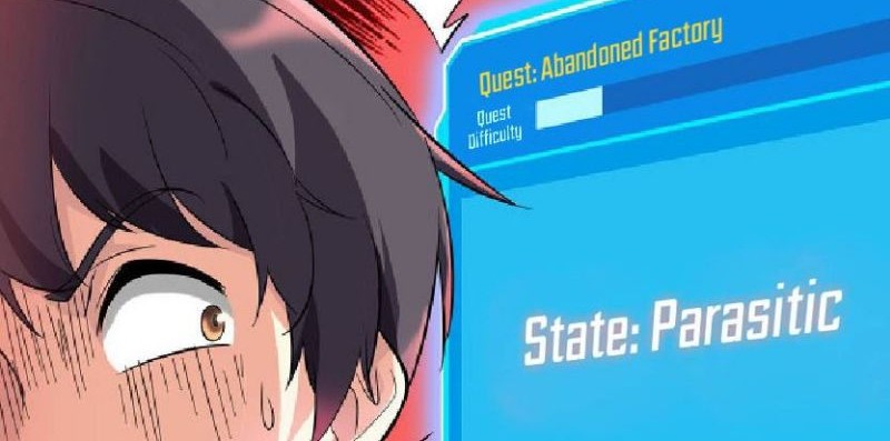 Raiders Rely On Login Rewards Chapter 05 Gambar 38