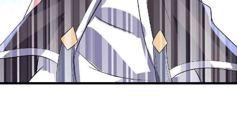 Raiders Rely On Login Rewards Chapter 05 Gambar 40