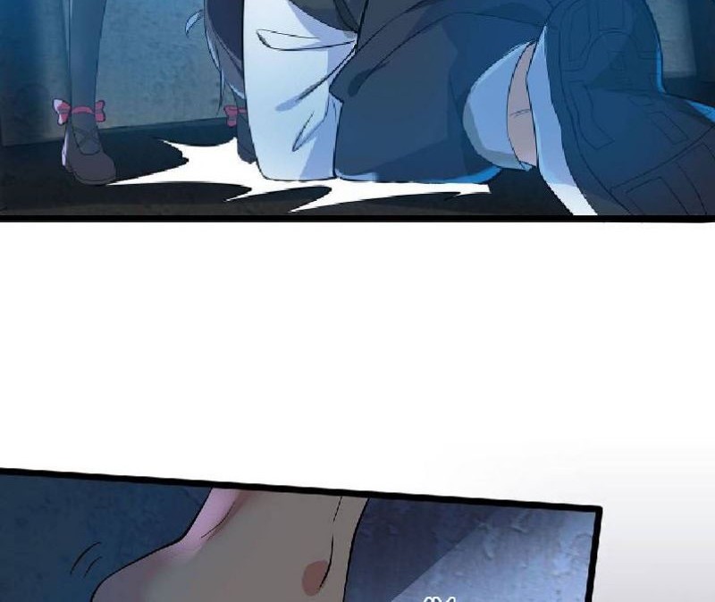 Raiders Rely On Login Rewards Chapter 05 Gambar 42