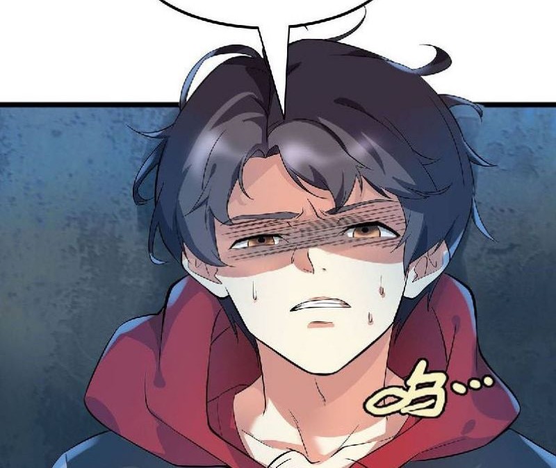 Raiders Rely On Login Rewards Chapter 05 Gambar 44