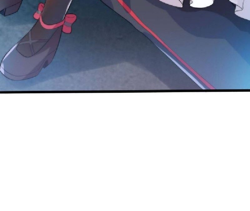 Raiders Rely On Login Rewards Chapter 05 Gambar 50