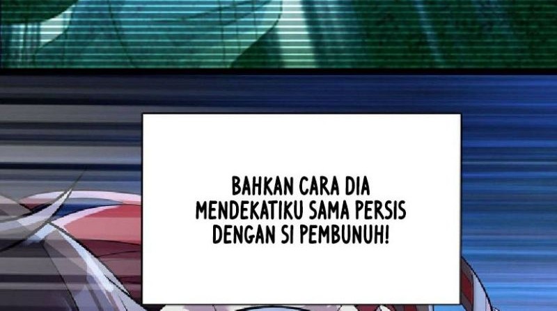 Raiders Rely On Login Rewards Chapter 05 Gambar 4