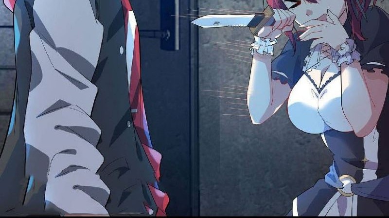 Raiders Rely On Login Rewards Chapter 05 Gambar 10