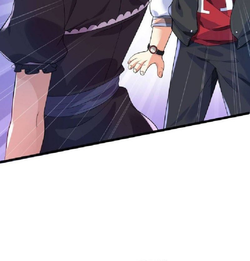 Raiders Rely On Login Rewards Chapter 05 Gambar 12