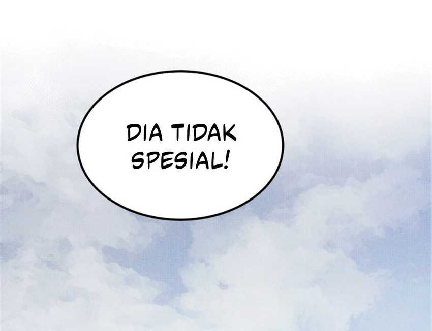 Lu Bu’s Life Simulator Chapter 20 Gambar 28