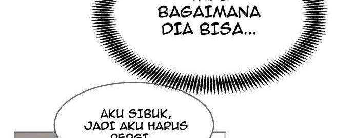 Cryptocurrency Revenge Chapter 06 Gambar 29