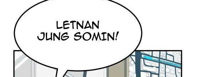 Cryptocurrency Revenge Chapter 06 Gambar 31