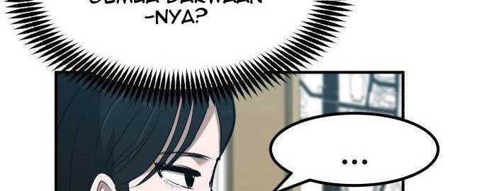 Cryptocurrency Revenge Chapter 06 Gambar 37