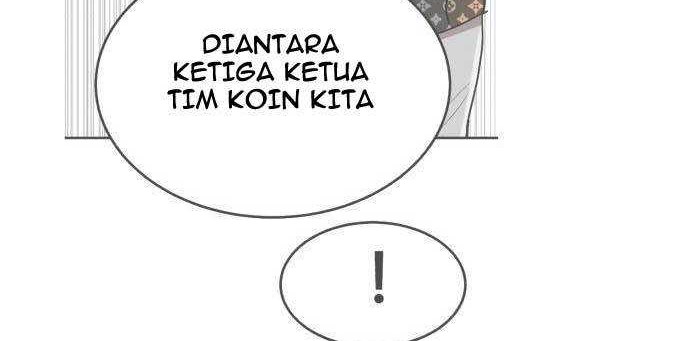 Cryptocurrency Revenge Chapter 06 Gambar 45