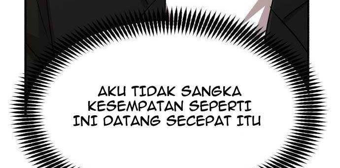 Cryptocurrency Revenge Chapter 06 Gambar 47
