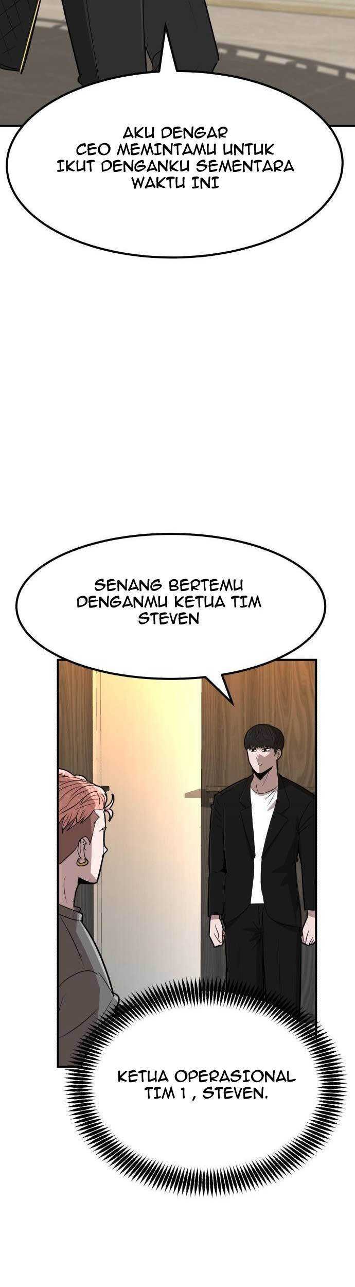 Cryptocurrency Revenge Chapter 06 Gambar 52
