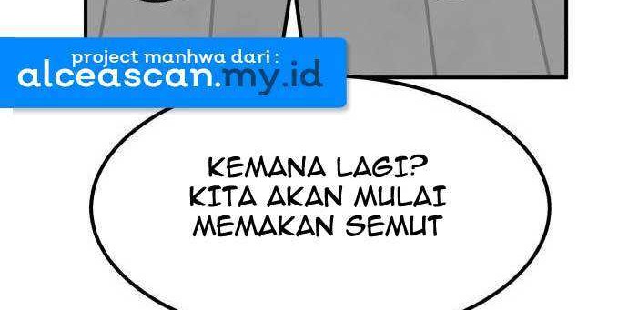 Cryptocurrency Revenge Chapter 06 Gambar 57