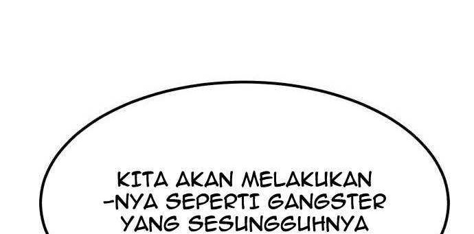Cryptocurrency Revenge Chapter 06 Gambar 59