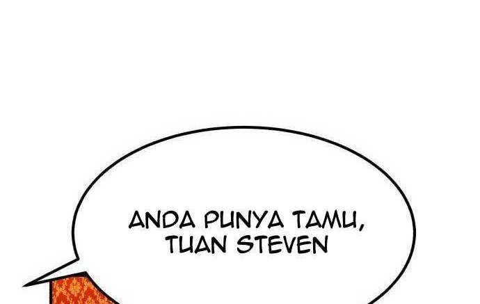 Cryptocurrency Revenge Chapter 06 Gambar 67