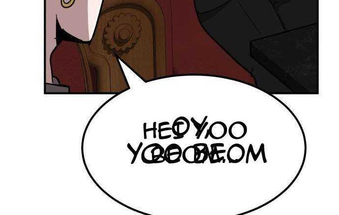 Cryptocurrency Revenge Chapter 06 Gambar 69