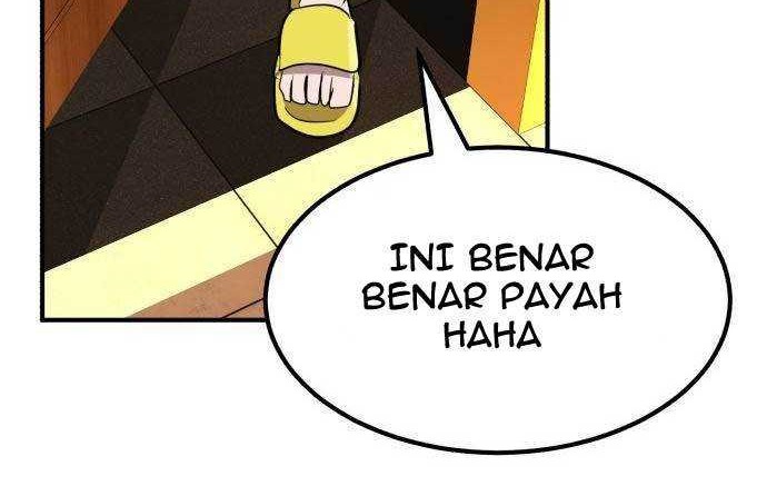 Cryptocurrency Revenge Chapter 06 Gambar 73