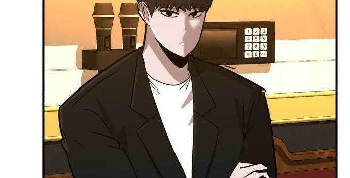 Cryptocurrency Revenge Chapter 06 Gambar 83