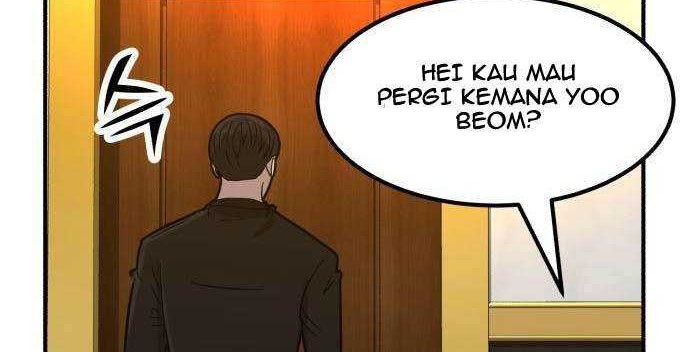 Cryptocurrency Revenge Chapter 06 Gambar 87