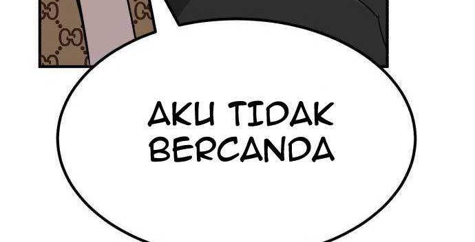 Cryptocurrency Revenge Chapter 06 Gambar 93